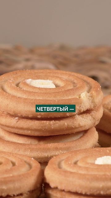 5 скрытых симптомов, которые НЕЛЬЗЯ списывать на усталость #здоровье #усталость #симптомы смотреть онлайн