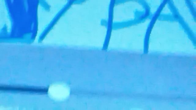 ~|РОБЛОКС: УРА МЕНЯ РАЗБЛОКИРОВАВАЛИ!
'^' ~|РКН: НЕЕЕЕТ ЗАЧЕМ!?