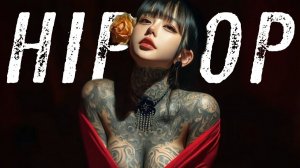 ⚡Это настоящая вещь‼️Я просто в шоке, как только её слышу😱 Это мрачная трэп-хип-хоп поп-песня💥