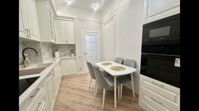 1218 смотреть онлайн