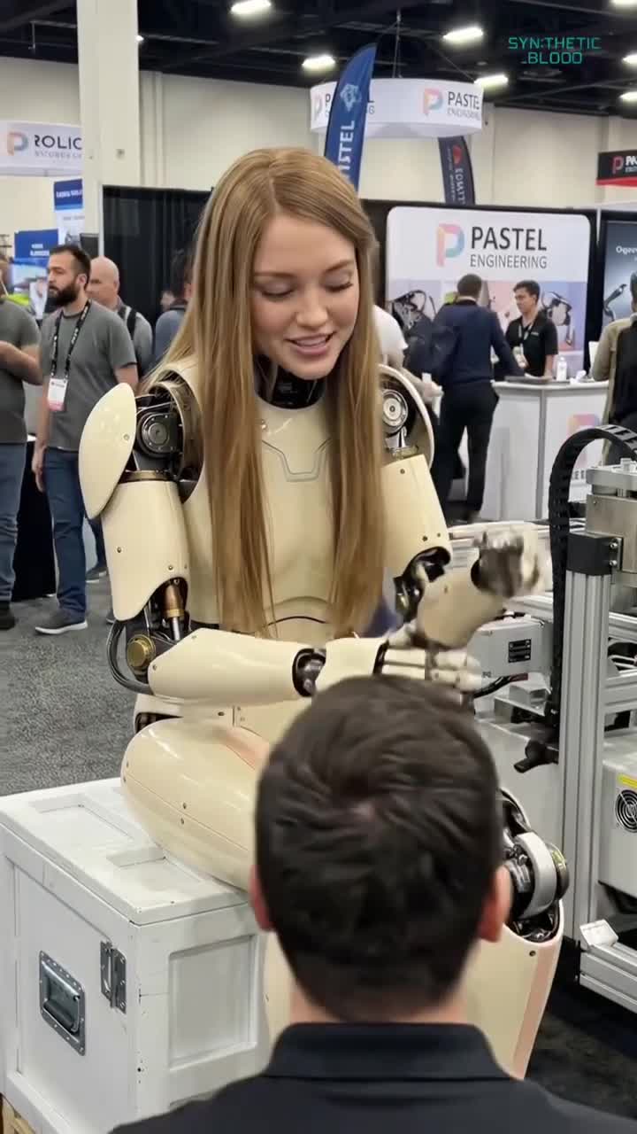 Здpавствуй ! Почем ? 😂😂 смотреть онлайн