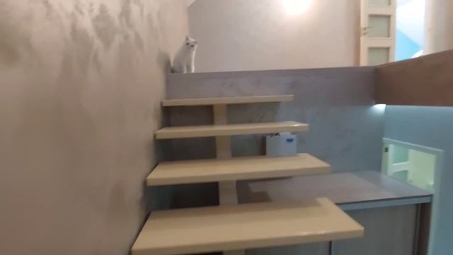 Мой фильм 12_1 смотреть онлайн