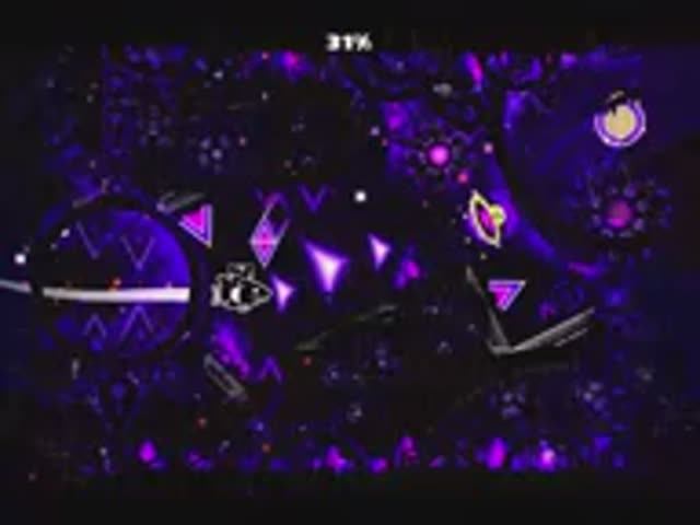 Aeternus top-0 by riot смотреть онлайн