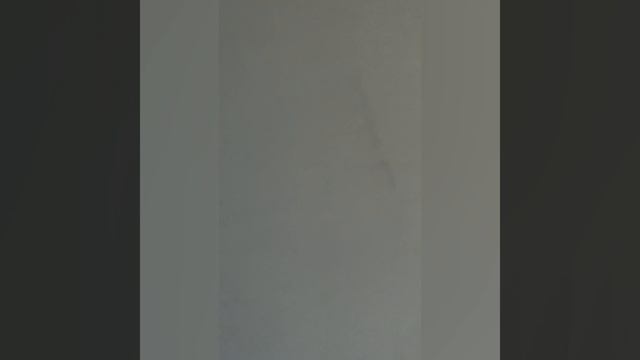 1-к. квартира 45 м², 4_4 смотреть онлайн