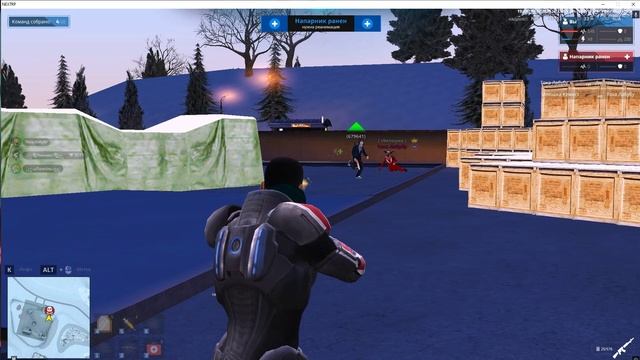 Grand Theft Auto  San Andreas 2025.12.18 - 19.23.27.02.DVR_Trim