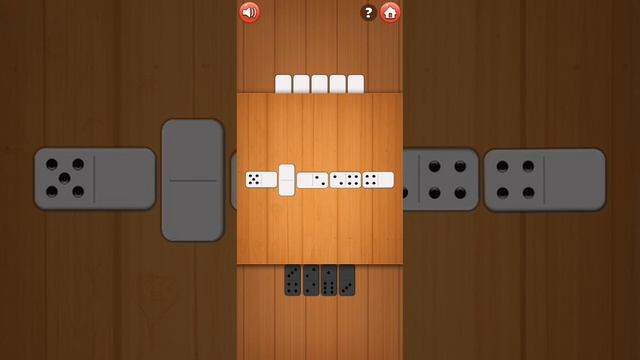Board World смотреть онлайн