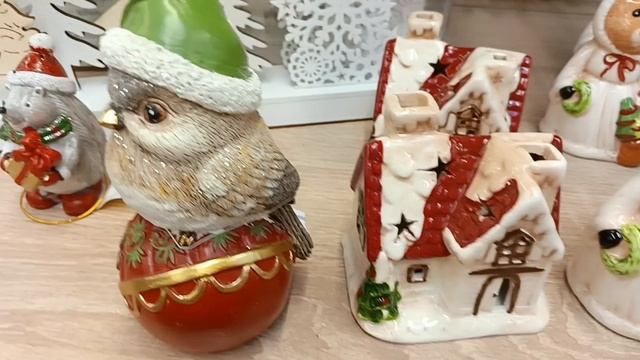 #с наступающим новым годом всех # Брянск новогодняя красота смотреть онлайн