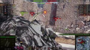 Мир танков 2025-12-18 11-53-23