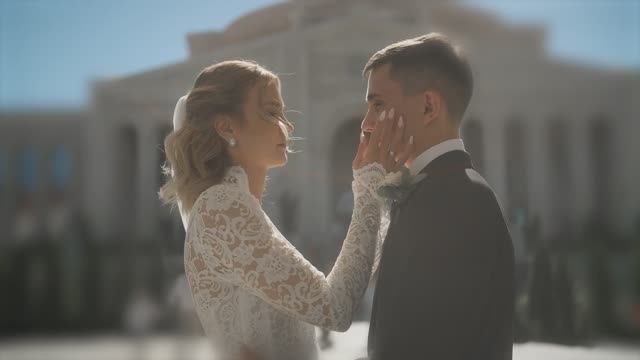 A & D смотреть онлайн