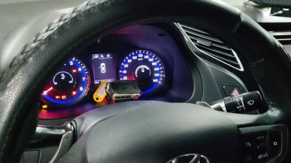 PCMflash _ Cканматик 2 про _ Прошивка Хёндай I40 _ ЭБУ SIM2K-241_ Делаем Е2 в Редакторе Прошивок