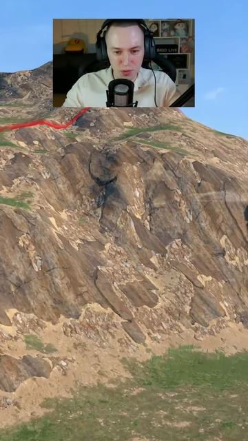 🔎 Куда исчезают снаряды? Честный разбор Tanks Blitz смотреть онлайн