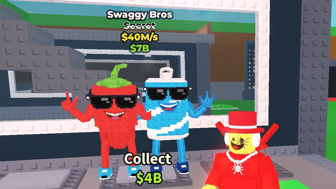 Буба иииииииииииииииииииииииииииии бубаии#1/67