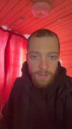 Здесь был Палыч