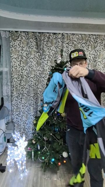 🔥🔥🎄ОБЪЯВЛЯЮ СТАРТ НОВОГОДНЕГО КОНКУРСА!🥳🔥🔥