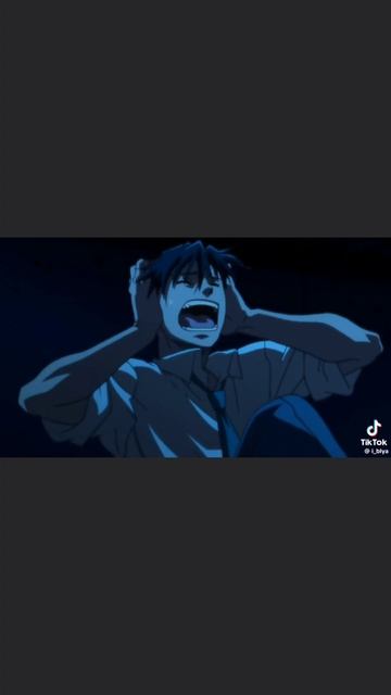 #пиратычёрнойлагуны #пираты #чёрной #лагуны смотреть онлайн