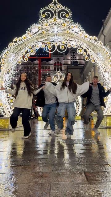 Егор и Женя раздали нг. смотреть онлайн