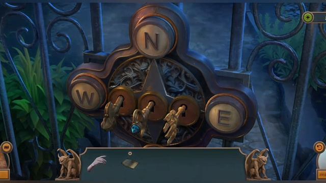 Венди (прохождение)
Серия 6 завершение (неожиданно короткая серия) смотреть онлайн