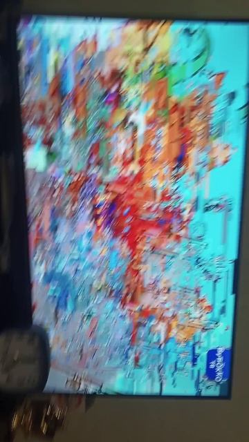 ???????