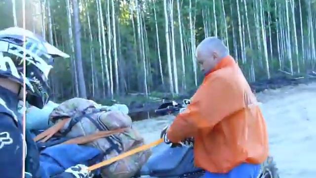 P1050275 смотреть онлайн