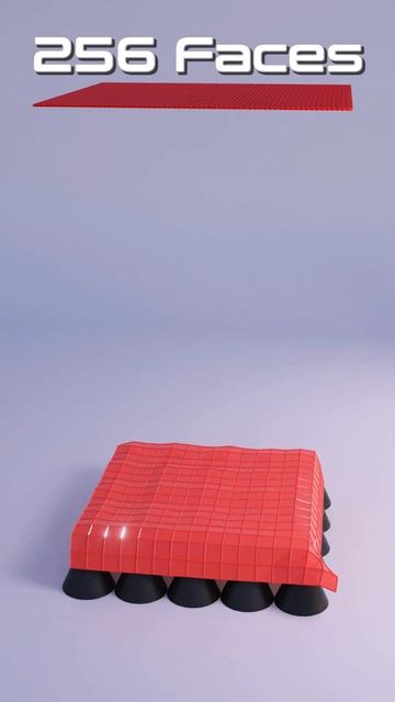 3D ткань против шипов🔥📍 смотреть онлайн