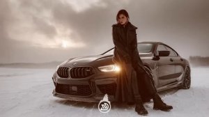 JANAGA - Не улетай Deep Nocter Remix Desert Soul