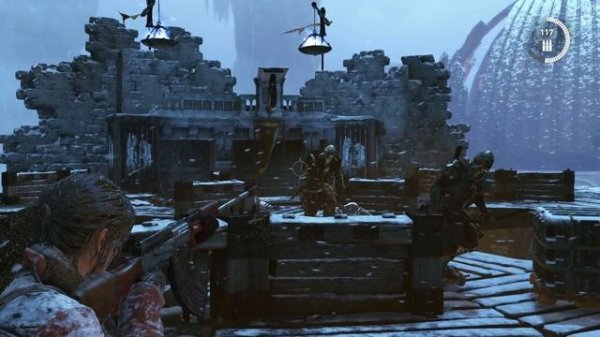 Часть 14 Финал