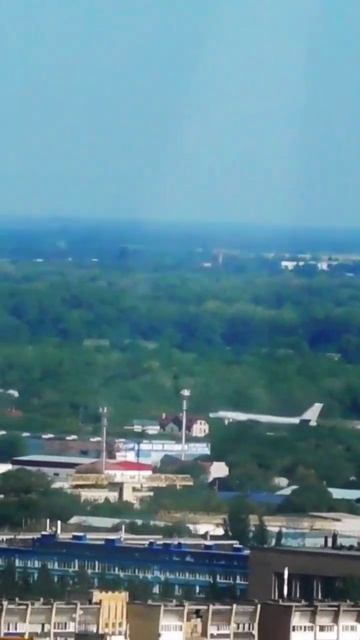 Круг почета утром после обхода) #shorts #работа #кран #стройка #башенныйкран #работанавысоте