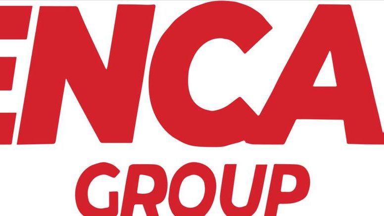 ENCARGROUP - почему стоит выбрать нас?