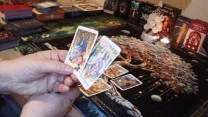 О чём нужно знать до конца года 🕵️❓🛡️🫎