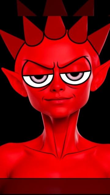 If Raddy became human ♻️ #sprunki #incredibox #funny #animation #memes смотреть онлайн