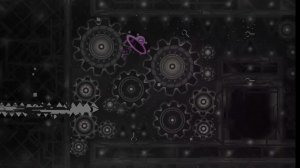 Ton-618 impossible level 100 %