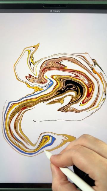 Откуда эти персонажи? смотреть онлайн