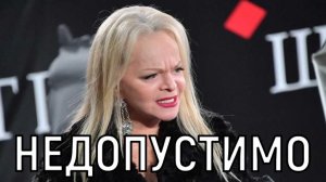 Суды не закончены! В психическом состоянии Долиной при сделке выявили изменения