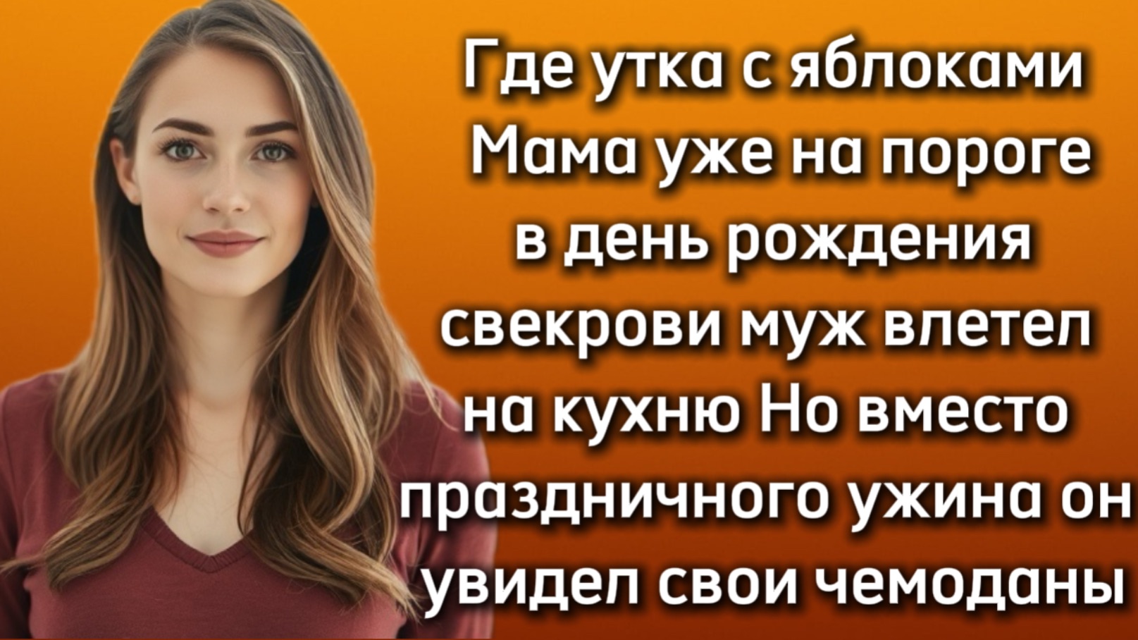 Истории из жизни|ГДЕ УТКА?|Аудио рассказы|Аудиокниги слушать онлайн|Жизненные истории смотреть онлайн