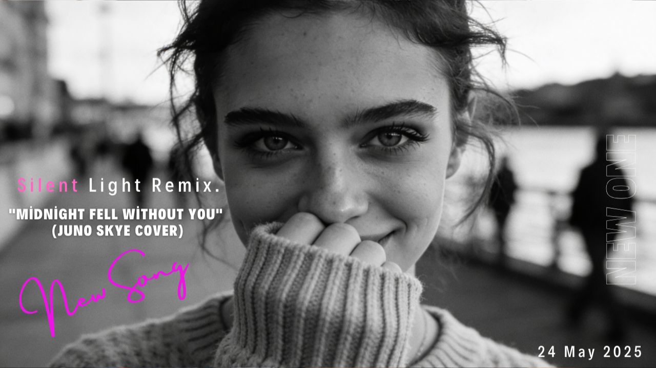 Elegant Singer New Song 2025