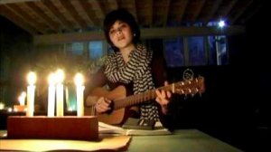 Женя Любич / Jenia Lubich - Lost and Found