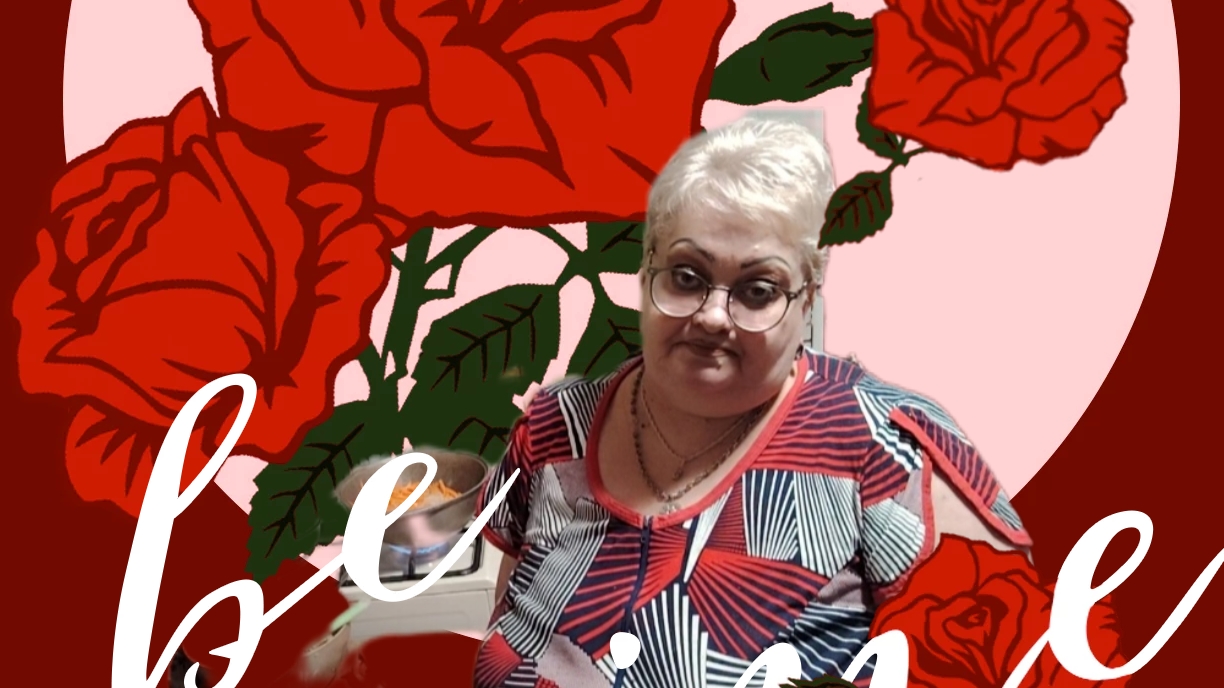 _ _ _Не знаю что.... Но что то не так _ _🤔❄️🌲 смотреть онлайн