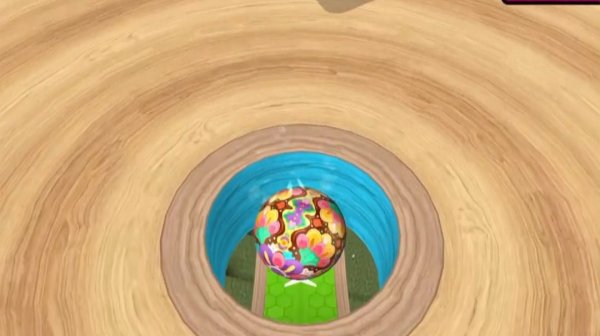 Going Balls Super Speed run Gameplay New Update Level Race 593