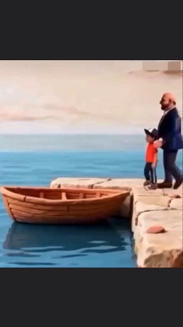 💵 vs 📚 смотреть онлайн