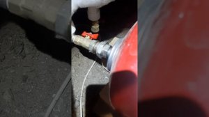 паровое отопление