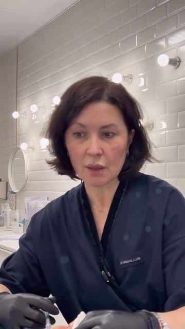 Pre-party и after-party в Госпитале Мира ✨