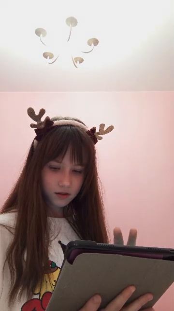 делаем макияж который заказал Подписчик смотреть онлайн