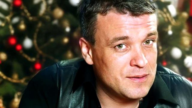 Александр Дюмин - Гоп-стоп (AI Cover)