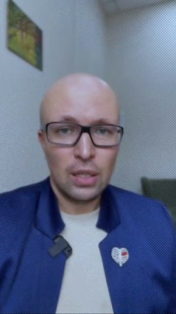 Как преодолеть негативные эмоции и начать жить здесь и сейчас #психологСамбурский смотреть онлайн