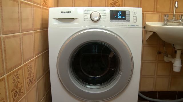 Intensive wash & preliminary washing (Никто это не перезалил. Я перезалью тогда) смотреть онлайн