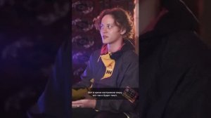 Cover Самолёт - Александр Анатольевич и Шарлот