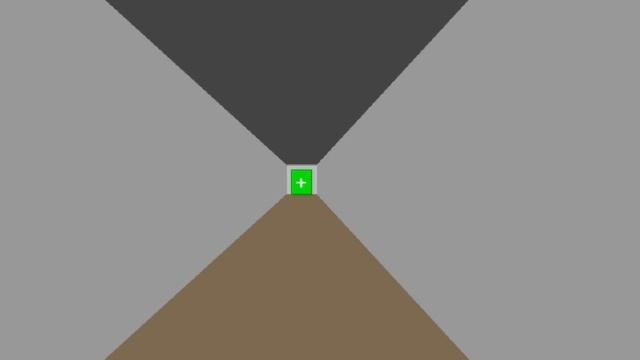 😱 ПРОФЕССОР КАУНТ ХОЧЕТ ПОЙМАТЬ МЕНЯ!? | ХОРРОР ИГРА С ПРИМЕРАМИ — The Professor Count Прохождение! смотреть онлайн