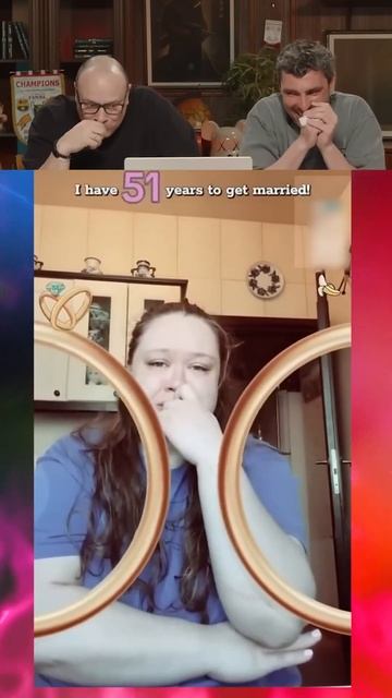 ЗАСМЕЯЛСЯ - ПОДПИСАЛСЯ! №54