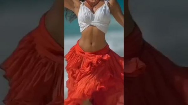 Я такая классная.