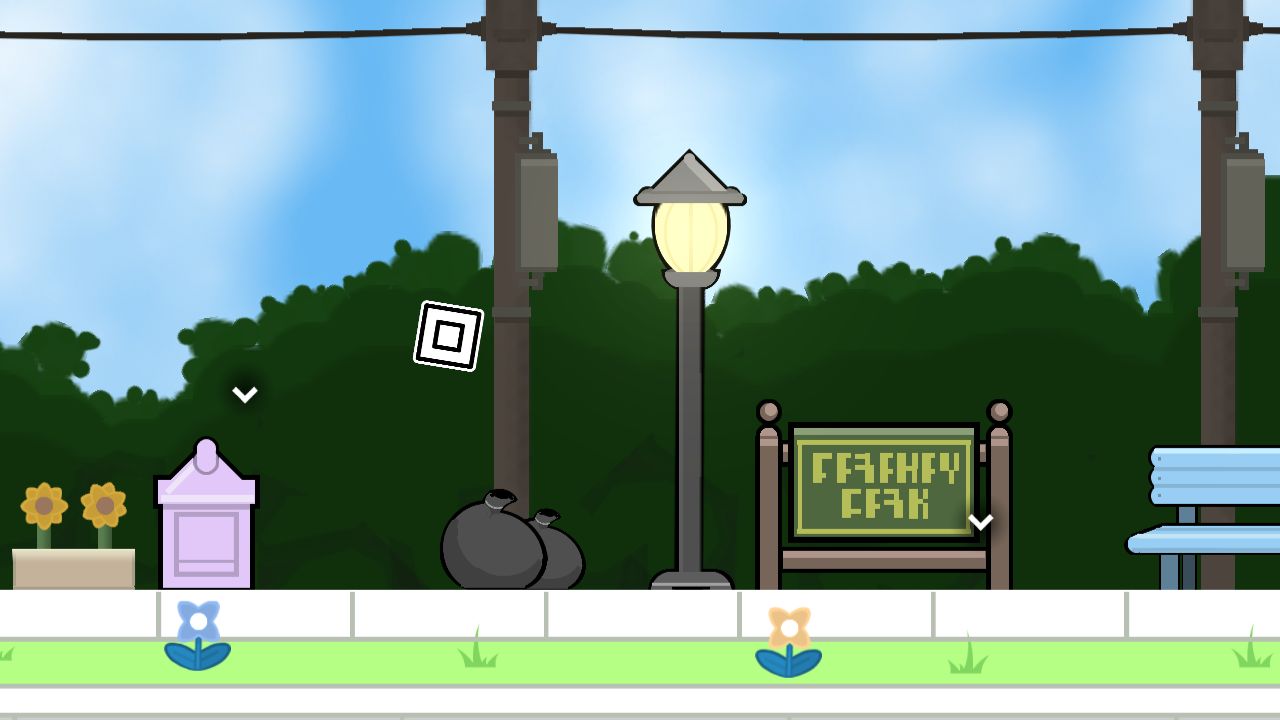 My Time By Blueskiii & More | Geometry Dash 2.2